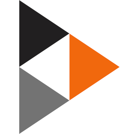 Antigua Luberri BHI cover art