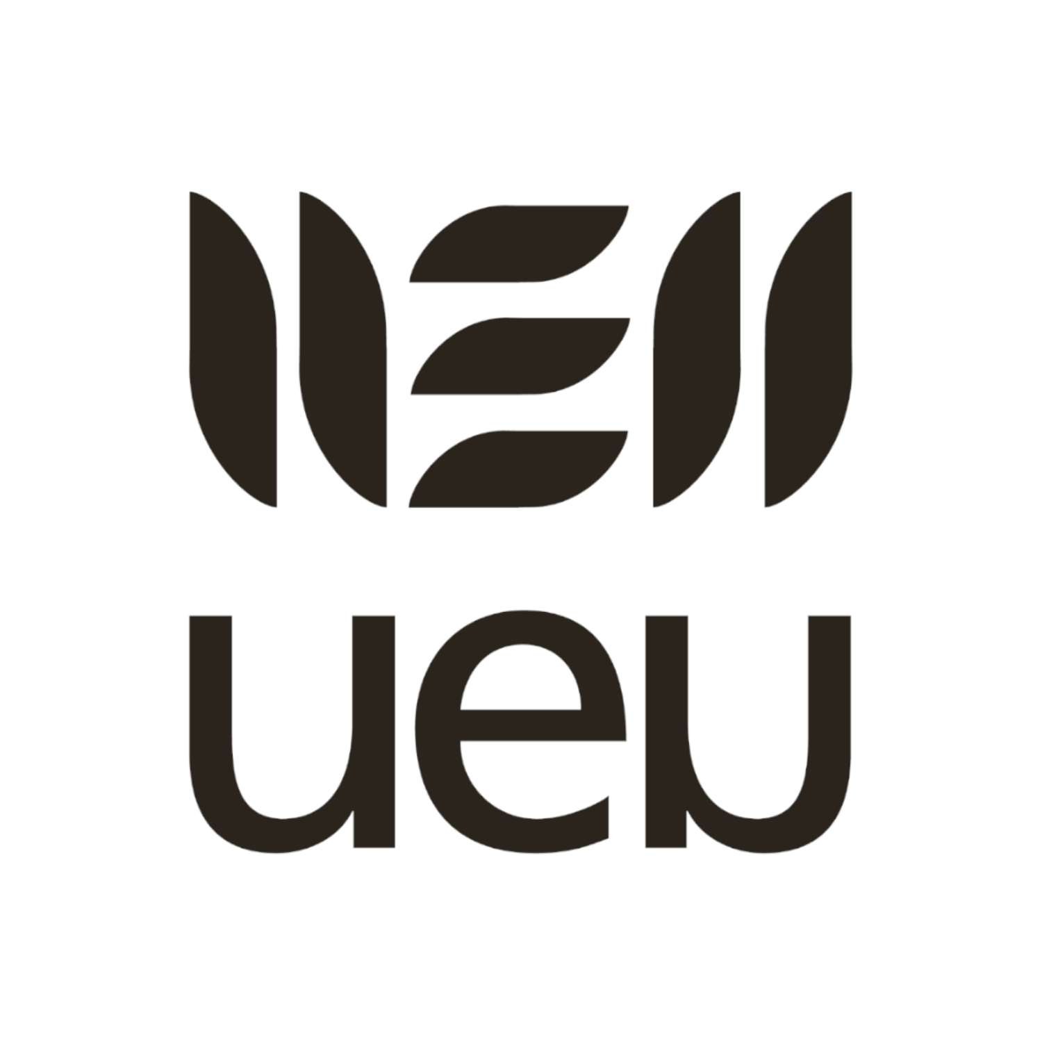 UEU