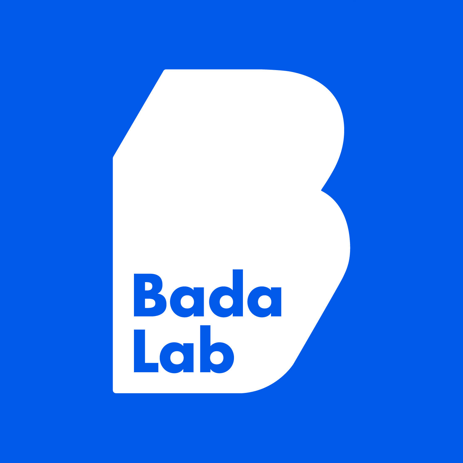 Badalab