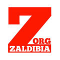 Zaldibia cover art
