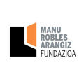 MRA Fundazioa