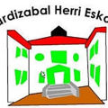 Lardizabal herri eskola