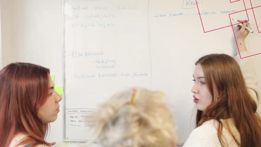 KF Esperientzia: JANTZIZLAB KOOPERATIBA (Saioa Royo)