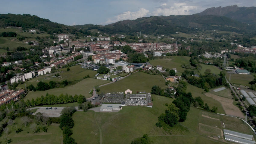 Oiartzun Burujabe 2025. Zertan ari gara?